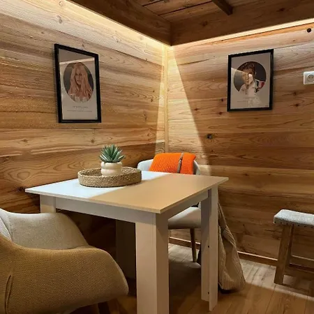 La Victoire Apartamento Burdeos