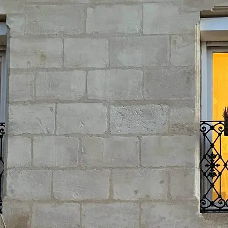 La Victoire *